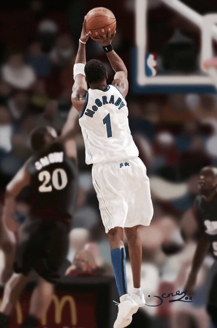 二次传中 二次传中