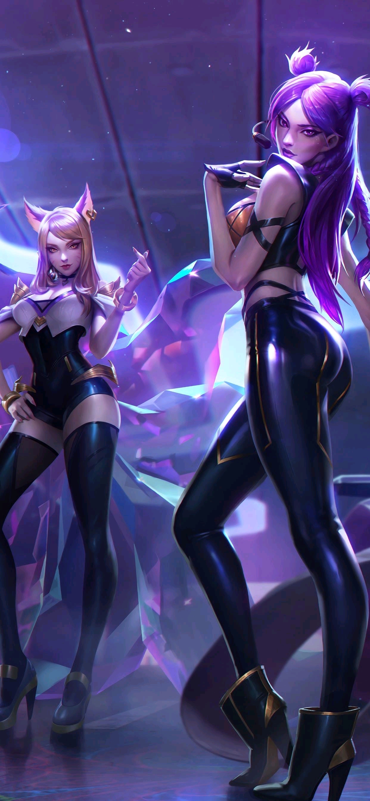 能把握至少 能把握至少